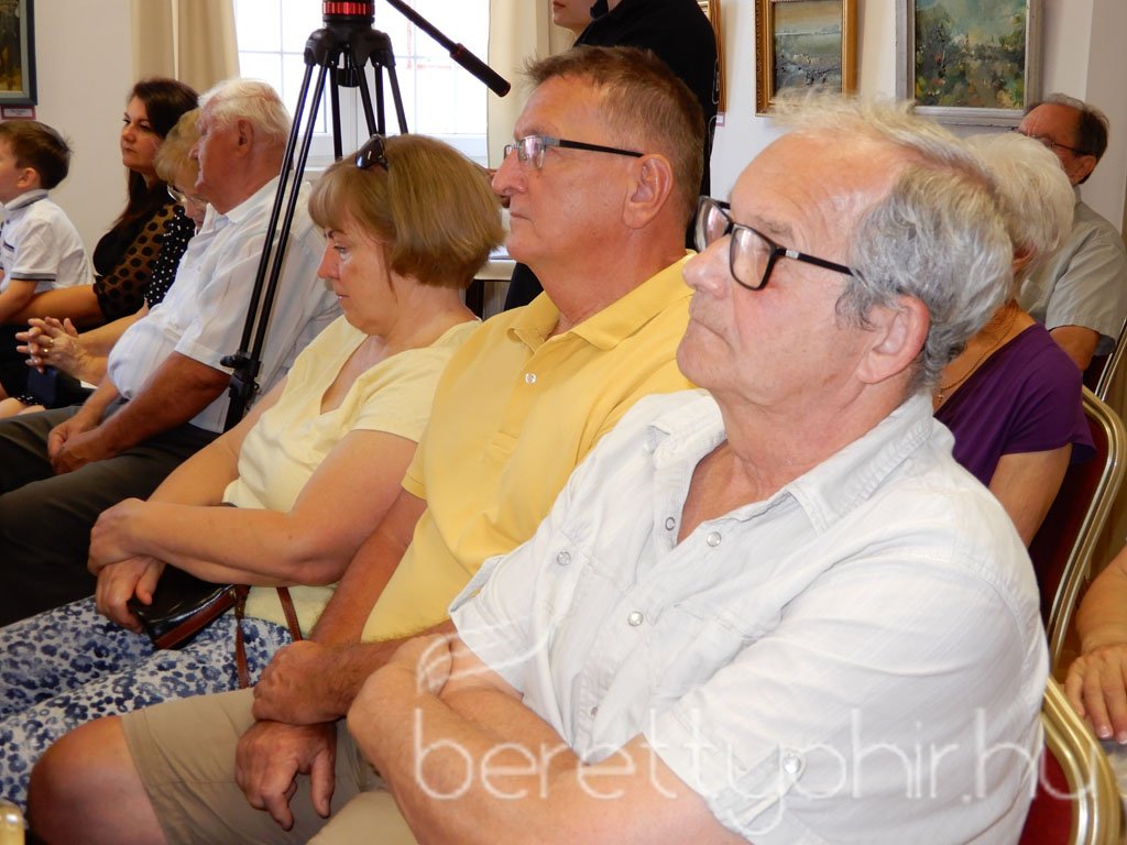 Szent Isván-napi rendezvények- 2021 85